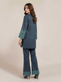 cambric-co-ord-set--embroidered
