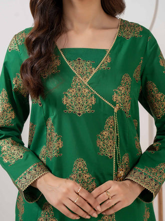 cambric-shirt-paste-print-(pret)