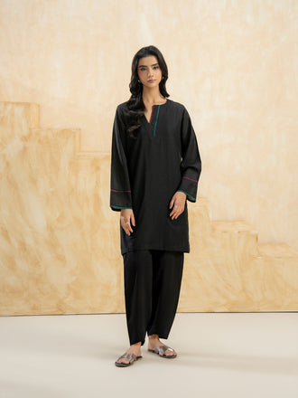 2-piece-yarn-dyed-suit-dyed-(pret)