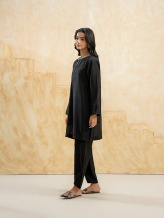 2-piece-yarn-dyed-suit-dyed-(pret)