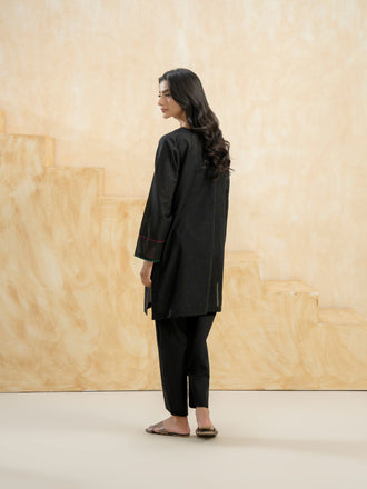 2-piece-yarn-dyed-suit-dyed-(pret)