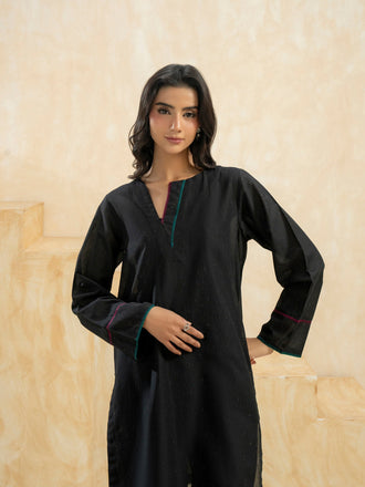 2-piece-yarn-dyed-suit-dyed-(pret)