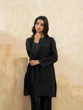 2-piece-yarn-dyed-suit-dyed-(pret)