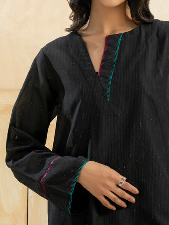 2-piece-yarn-dyed-suit-dyed-(pret)