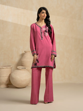 satin-co-ord-set-embroidered-(pret)