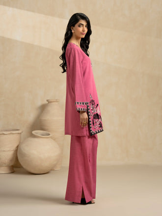 satin-co-ord-set-embroidered-(pret)