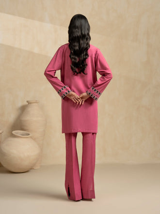 satin-co-ord-set-embroidered-(pret)