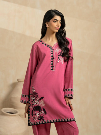 satin-co-ord-set-embroidered-(pret)