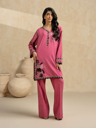 satin-co-ord-set-embroidered-(pret)