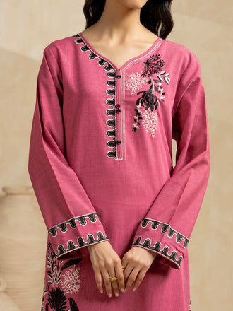 satin-co-ord-set-embroidered-(pret)