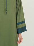 2-piece-chambray-suit-(pret)