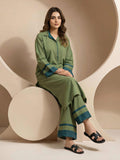 2-piece-chambray-suit-(pret)