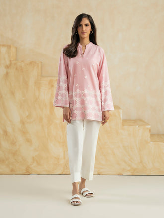 viscose-kurti-embroidered-(pret)