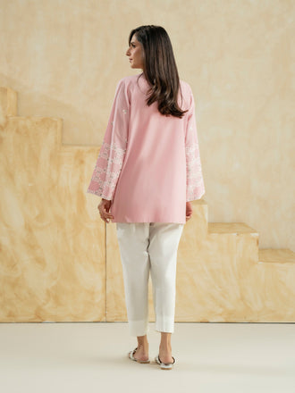 viscose-kurti-embroidered-(pret)