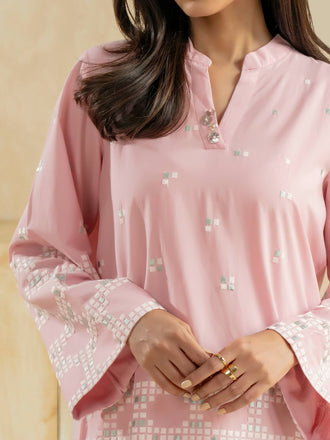 viscose-kurti-embroidered-(pret)