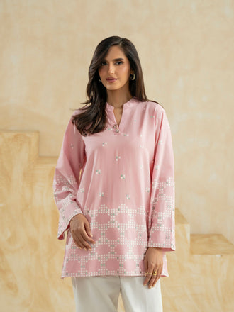 viscose-kurti-embroidered-(pret)