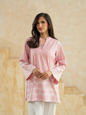 viscose-kurti-embroidered-(pret)
