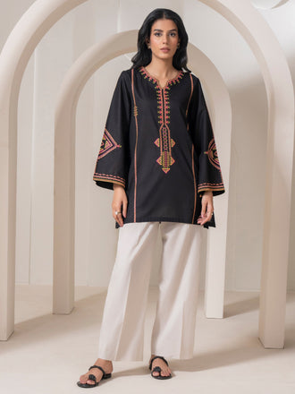 embroidered-lawn-top