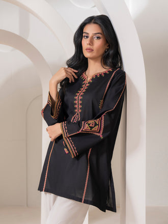 embroidered-lawn-top