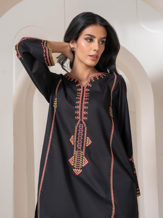 embroidered-lawn-top