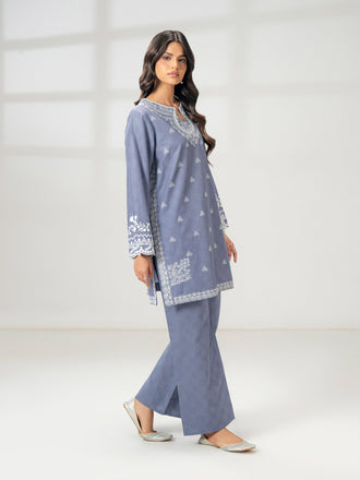jacquard-co-ord-set-embroidered-(pret)