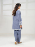 jacquard-co-ord-set-embroidered-(pret)