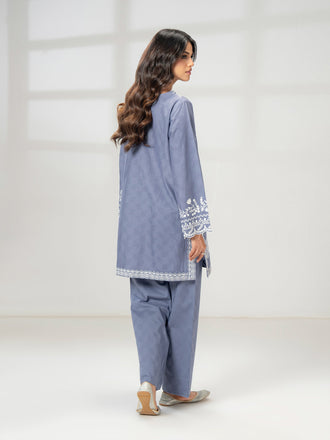 jacquard-co-ord-set-embroidered-(pret)
