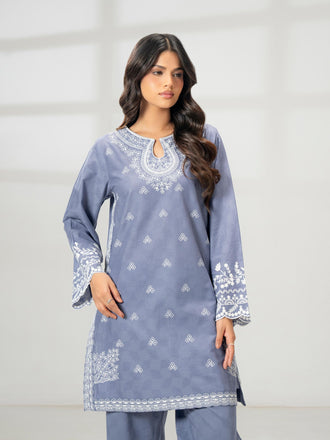 jacquard-co-ord-set-embroidered-(pret)