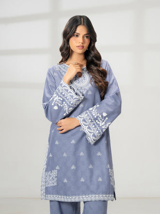jacquard-co-ord-set-embroidered-(pret)