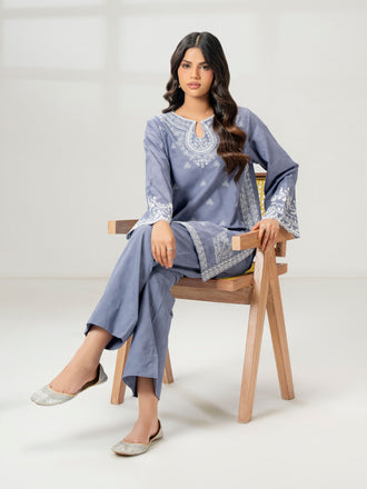 jacquard-co-ord-set-embroidered-(pret)