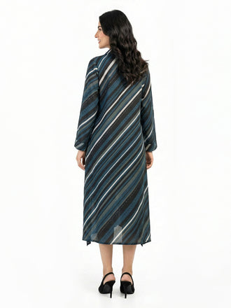 grip-shirt-(pret)