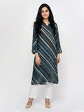 grip-shirt-(pret)