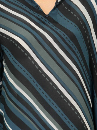 grip-shirt-(pret)