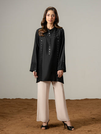 silk-kurti-embroidered-(pret)