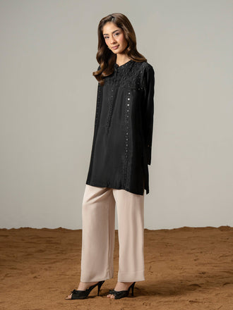 silk-kurti-embroidered-(pret)