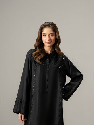 silk-kurti-embroidered-(pret)