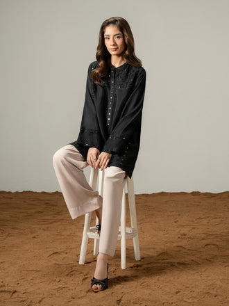 silk-kurti-embroidered-(pret)