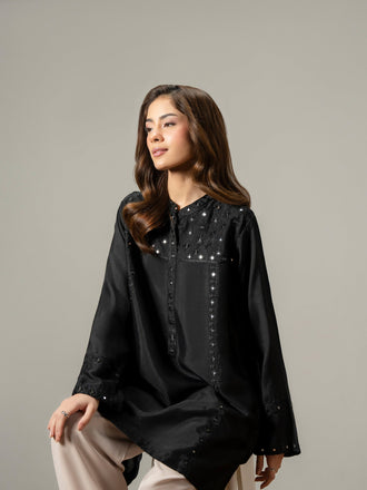silk-kurti-embroidered-(pret)