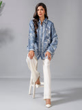 denim-top-embroidered-(pret)