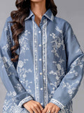 denim-top-embroidered-(pret)