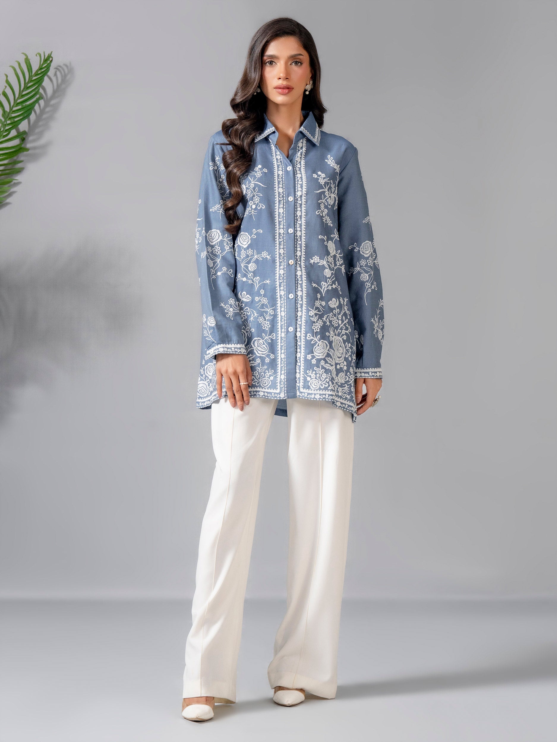 denim-top-embroidered-(pret)