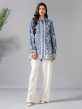 denim-top-embroidered-(pret)