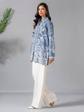 denim-top-embroidered-(pret)