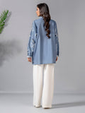 denim-top-embroidered-(pret)