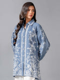 denim-top-embroidered-(pret)