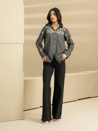denim-kurti-embroidered-(pret)