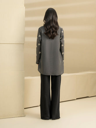 denim-kurti-embroidered-(pret)