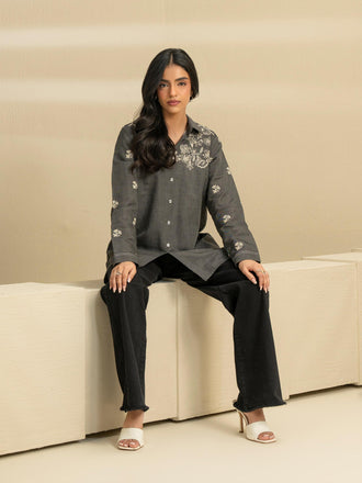 denim-kurti-embroidered-(pret)