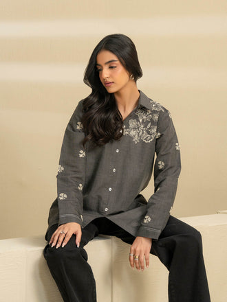 denim-kurti-embroidered-(pret)