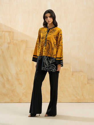 cambric-kurti-printed-(pret)
